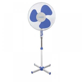 Esperanza stojeći ventilator EHF001WB